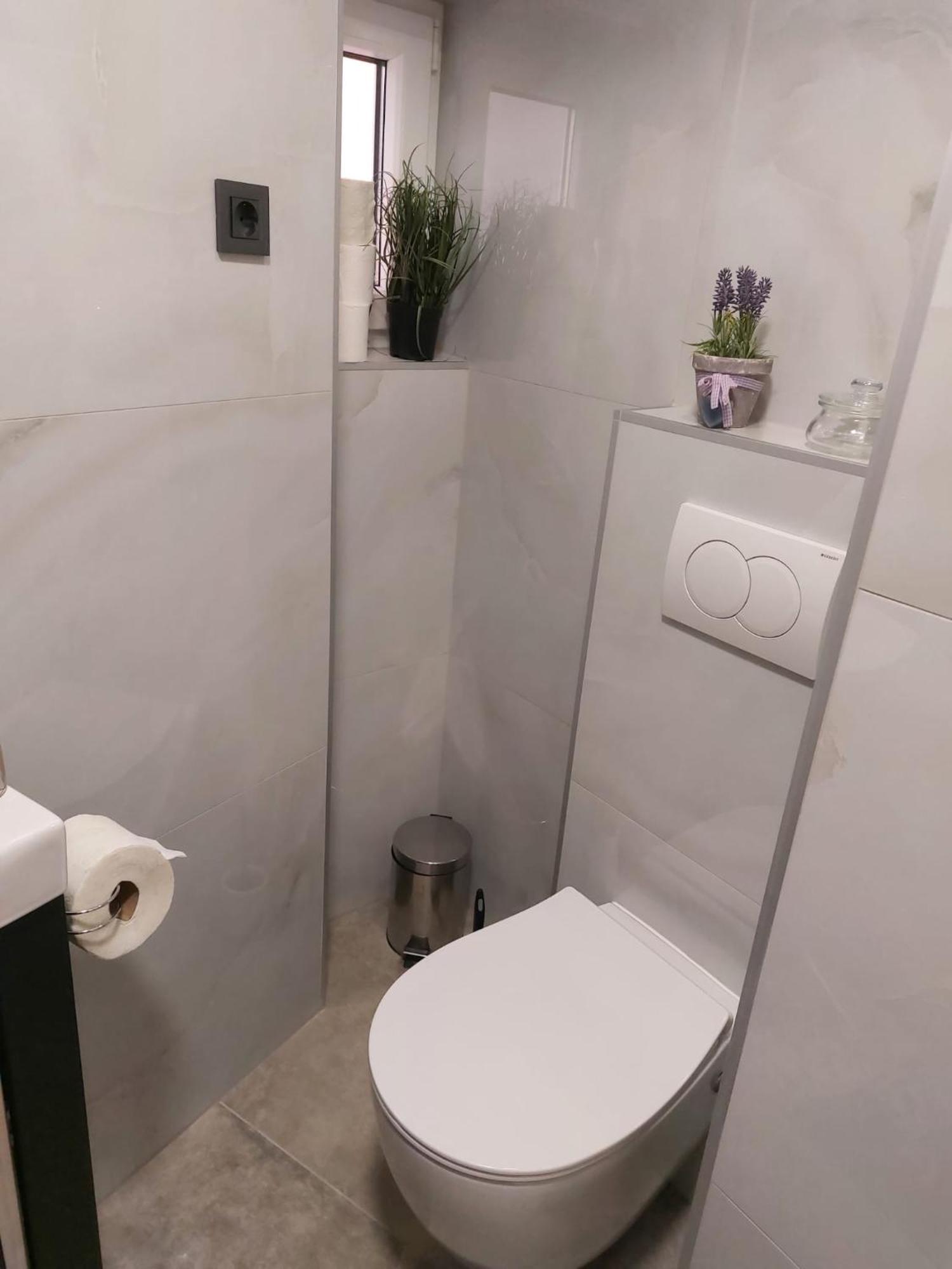 Stone Gate Apartment Загреб Екстериор снимка